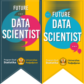 Data Scientist