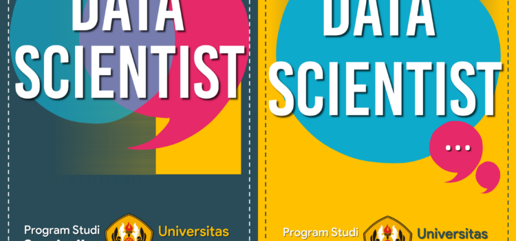 Data Scientist