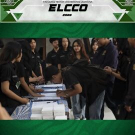 Mengubah Data Menjadi Cerita: Perjalanan Dua Mahasiswa Statistika Unpad Menorehkan Prestasi Lewat Infografis